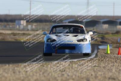 media/Mar-09-2025-Speed SF (Sun) [[8a8bdab083]]/Enduro Race/